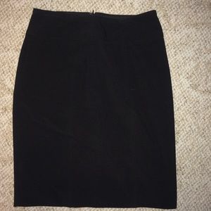 Worthington Skirt